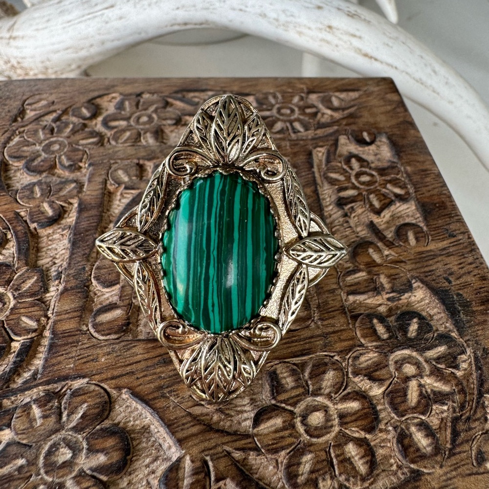 Samantha Wills Enchanted Twilight Ring